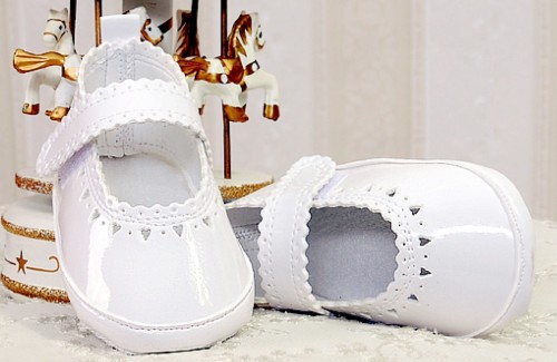 BALETKI LAKIERKI  Białe.jpg