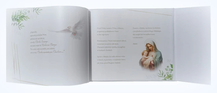 pamiatka-ślubna-album-pamiatkowy-złocony-5-od BABCI I DZIADKA-27.jpg