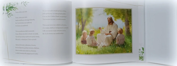 pamiatka-ślubna-album-pamiatkowy-złocony-11-od BABCI I DZIADKA-27.jpg