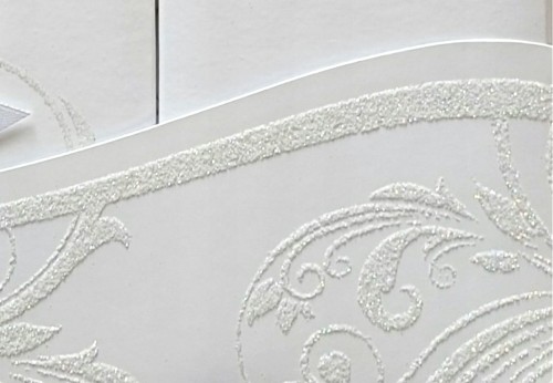 pamiatka-na chrzest-album-książeczka-srebrzony-z brokatem-od OJCA CHRZESTNEGO-Biały-1-A4-20.jpg