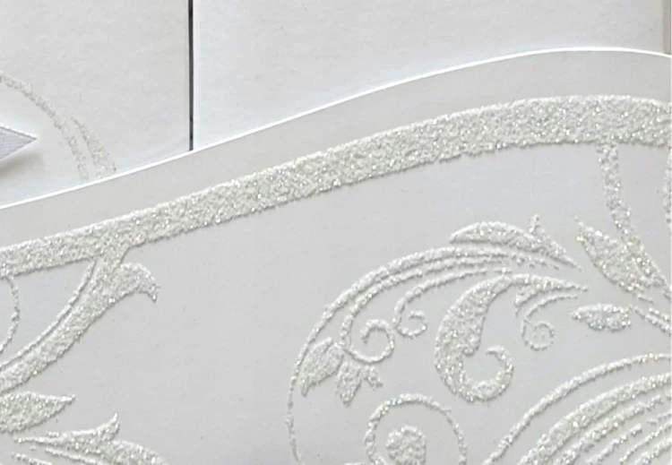 pamiatka-na chrzest-album-książeczka-srebrzony-z brokatem-od OJCA CHRZESTNEGO-Biały-1-A4-20.jpg