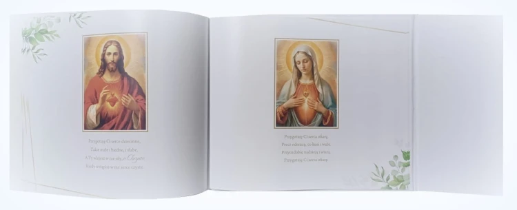 pamiatka-ślubna-album-pamiatkowy-złocony-6-od OJCA CHRZESTNEGO-27.jpg