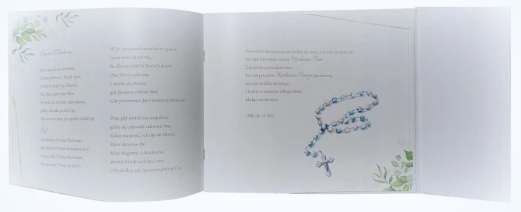 pamiatka-ślubna-album-pamiatkowy-srebrzony-7-od OJCA CHRZESTNEGO-27.jpg