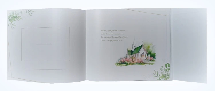 pamiatka-nz chrzest-album-pamiatkowy-złocony-8-od BABCI I DZIADKA-27.jpg