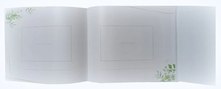 pamiatka-ślubna-album-pamiatkowy-złocony-9-od BABCI I DZIADKA-27.jpg