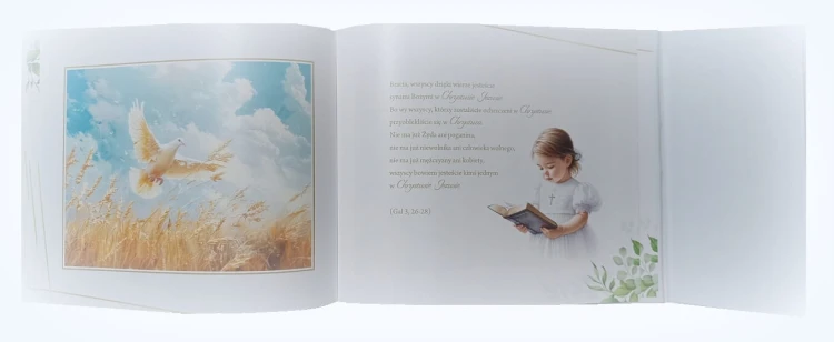 pamiatka-ślubna-album-pamiatkowy-złocony-10-od BABCI I DZIADKA-27.jpg