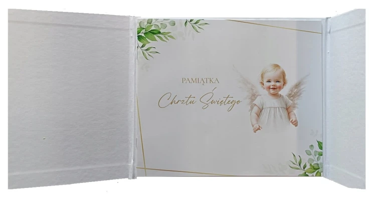 pamiatka-na chrzest-album-książeczka-srebrzony-z brokatem-od OJCA CHRZESTNEGO-Biały-0-A4-20.jpg
