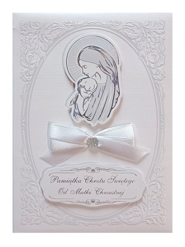 pamiatka-na chrzest-album-książeczka-srebrzony-z brokatem-od Matki Chrzestnej-Biały-A5-20.jpg