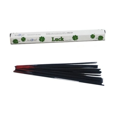 SZCZĘSCIE-kadzidełka-stamford-oryginal 1.jpg