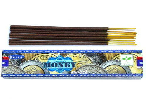 PIENIADZE-kadzidełka-SATAYA-oryginal 1.jpg