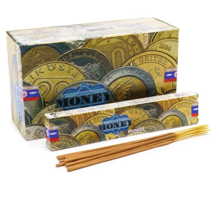 PIENIADZE-kadzidełka-SATAYA-oryginal 2.jpg