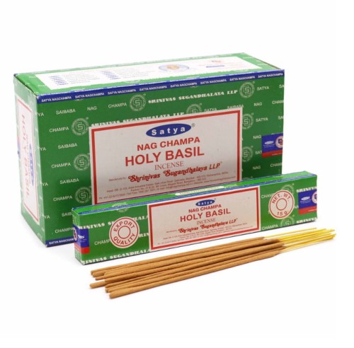 ŚWIĘTA BAZYLIA-kadzidełka-SATAYA-oryginal 1.jpg