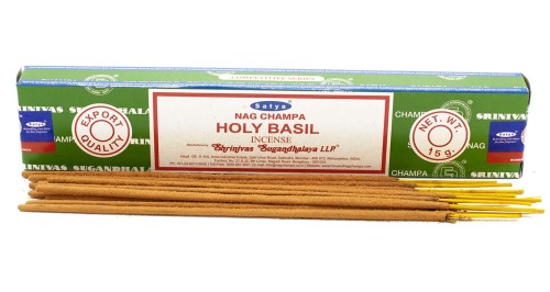 ŚWIĘTA BAZYLIA-kadzidełka-SATAYA-oryginal 2.jpg