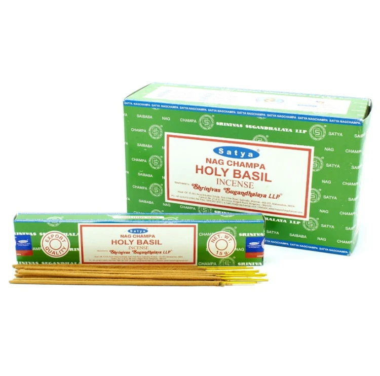 ŚWIĘTA BAZYLIA-kadzidełka-SATAYA-oryginal.jpg