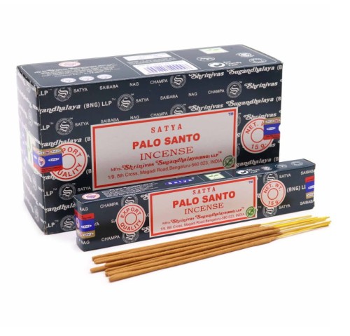 PALO SANTO-kadzidełka-SATAYA-oryginal.jpg