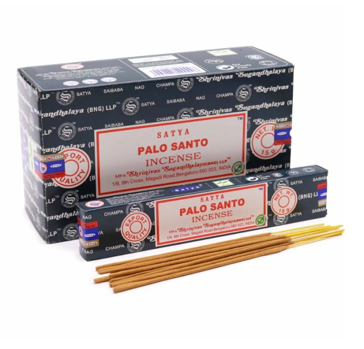 PALO SANTO-kadzidełka-SATAYA-oryginal.jpg