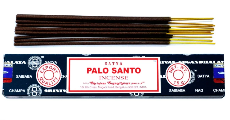 PALO SANTO-kadzidełka-SATAYA-oryginal 2.jpg
