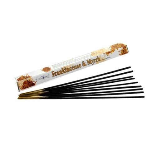 KADZIDŁO i MIRRA-kadzidełka-stamford-oryginal-premium-1.jpg