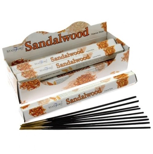 SANDALWOOD-kadzidełka-stamford-oryginal.jpg