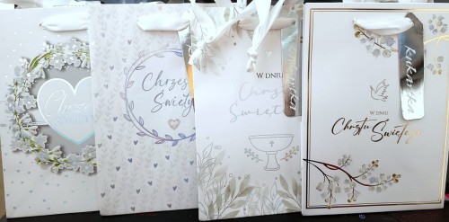 torebka-prezentowa-sztywna-na chrzest.jpg