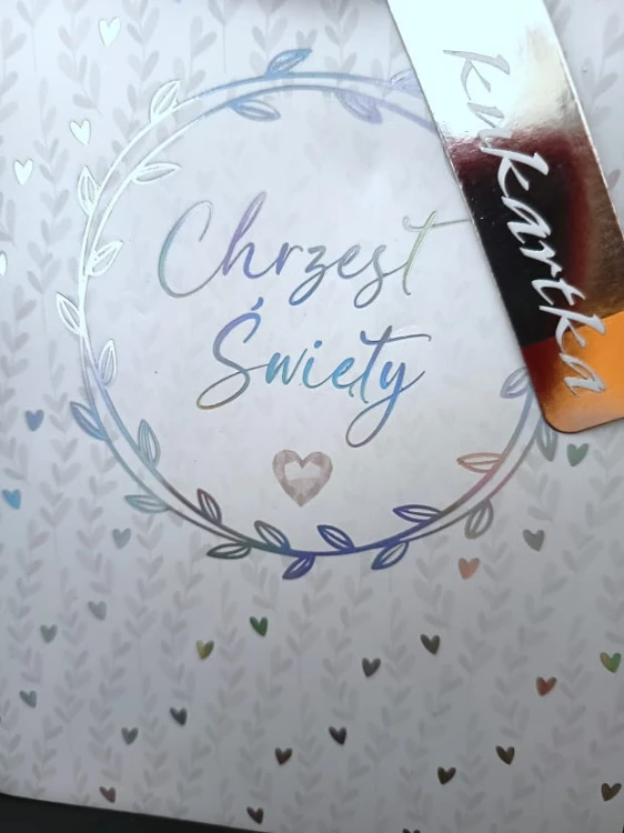 torebka-prezentowa-sztywna-na chrzest-blyszcząca-Nr.1.jpg