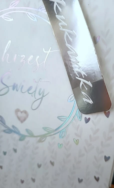 torebka-prezentowa-sztywna-na chrzest-B-Nr.1.jpg