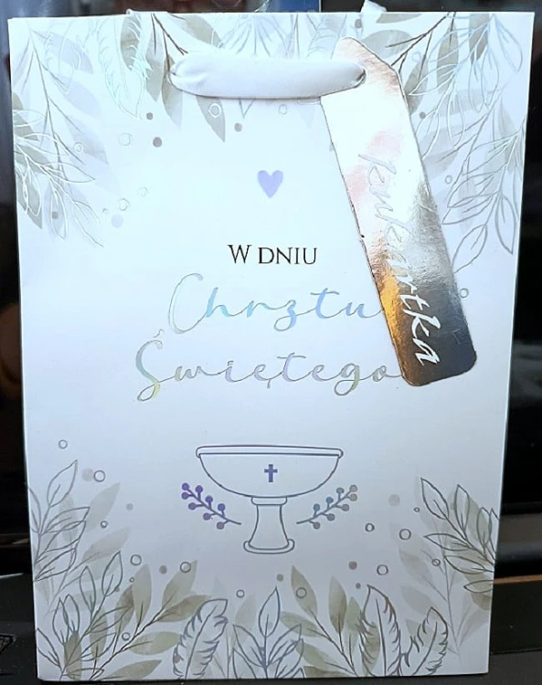 torebka-prezentowa-sztywna-na chrzest-BiALY-Nr.2.jpg