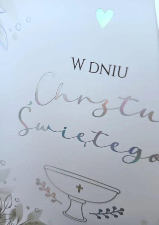 torebka-prezentowa-sztywna-na chrzest-błysk-Nr.2.jpg