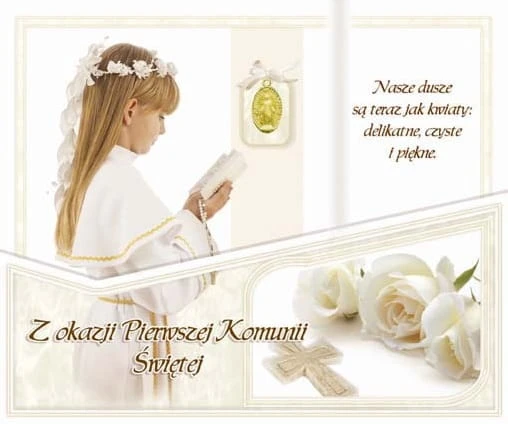 album-pamiątka-komunii-dla-dziewczynki-tryptyk-mały-KDz1.jpg