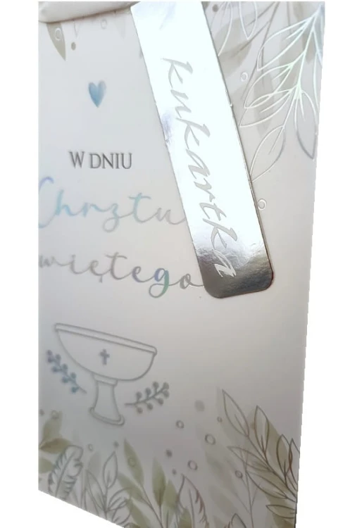 torebka-prezentowa-sztywna-na chrzest-Nr.2.jpg