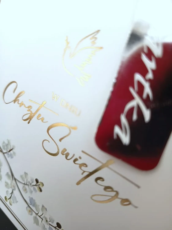 torebka-prezentowa-sztywna-na chrzest-biała-Nr.3.jpg