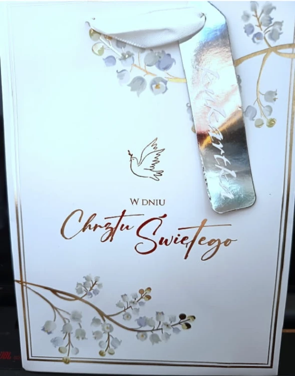 torebka-prezentowa-sztywna-na chrzest-Nr.3.jpg