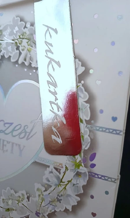 torebka-prezentowa-sztywna-na chrzest-biała-Nr.4.jpg