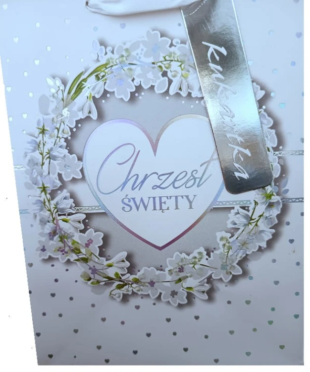 torebka-prezentowa-sztywna-na chrzest-Nr.4.jpg