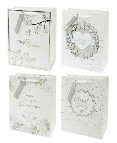 torebka-prezentowa-sztywna-na chrzest-4 WZORY KUKartka.jpg