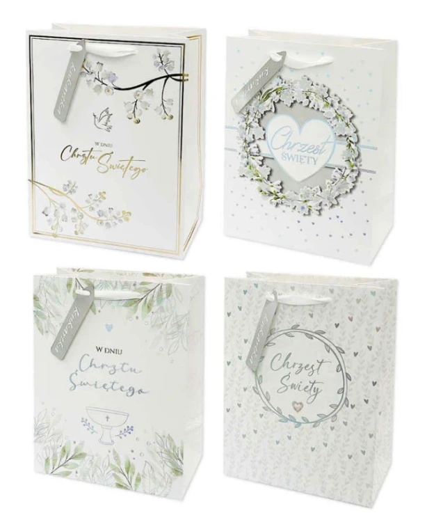 torebka-prezentowa-sztywna-na chrzest-4 WZORY KUKartka.jpg