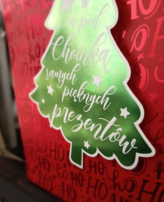 torebka-prezentowa-na Boże narodzenie-z połyskiem-4 wzory-2-PRZYWIESZKA-ZESTAW I-NR2.jpg