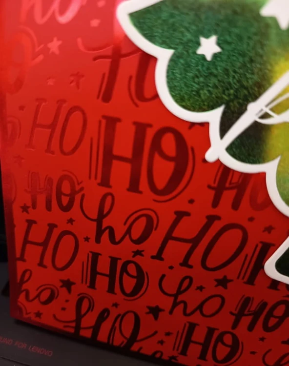 torebka-prezentowa-na Boże narodzenie-z połyskiem-4 wzory-PRZYWIESZKA-ZESTAW I-NR2.jpg