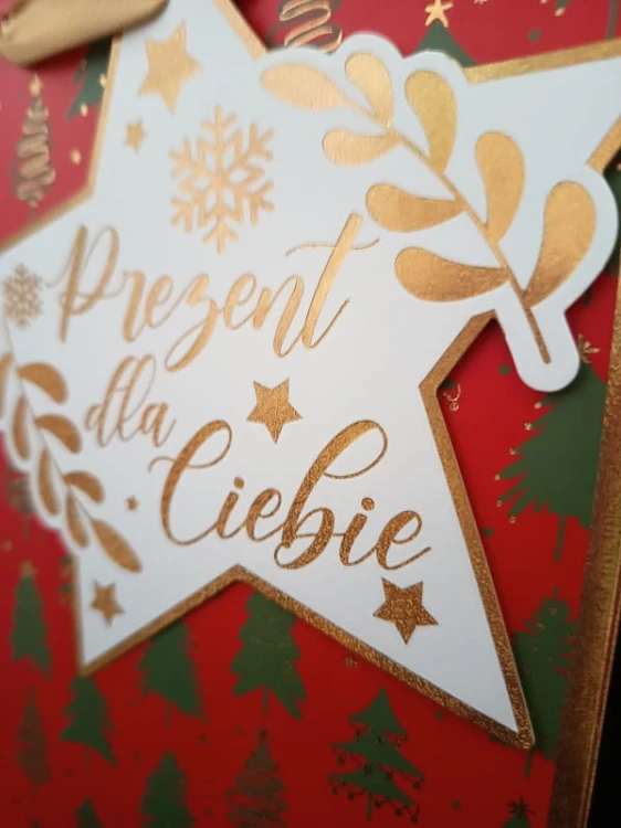 torebka-prezentowa-na Boże Narodzenie-z połyskiem-ZESTAW I-NR.jpg