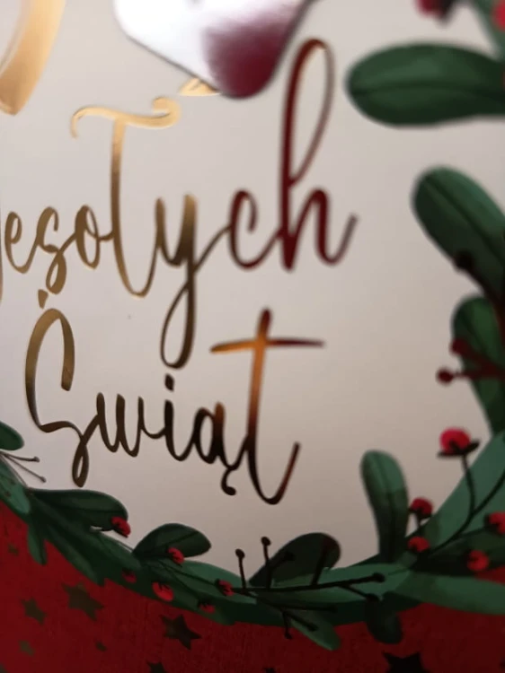 torebka-prezentowa-na Boże Narodzenie-z połyskiem--ZESTAzerwony-WIENIEC-ZW 1.jpg