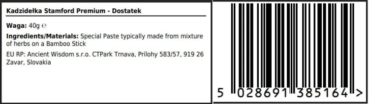 OCHRONA-kadzidełka-stamford-oryginal-premium OCHRONA SKŁAD.jpg