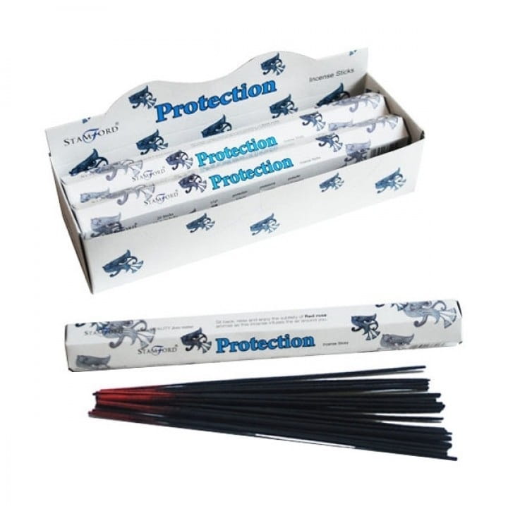 OCHRONA-kadzidełka-stamford-oryginal-premium OCHRONA.jpg