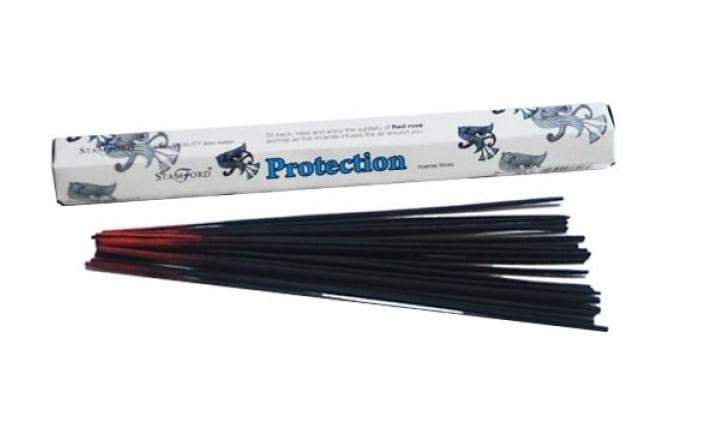 OCHRONA-kadzidełka-stamford-oryginal-premium-20 szt.jpg