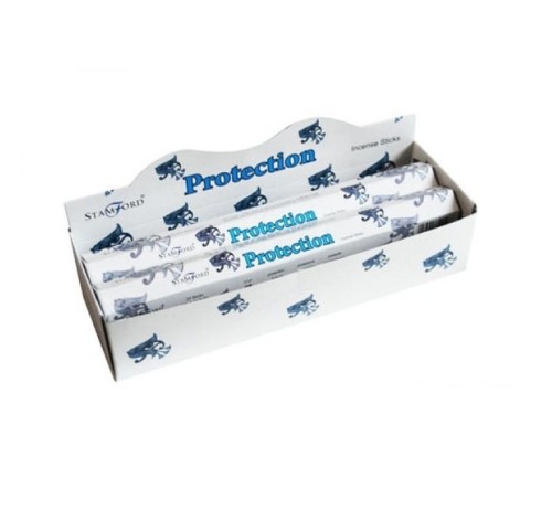 OCHRONA-kadzidełka-stamford-oryginal-premium-opakowanie zbiorcze.jpg