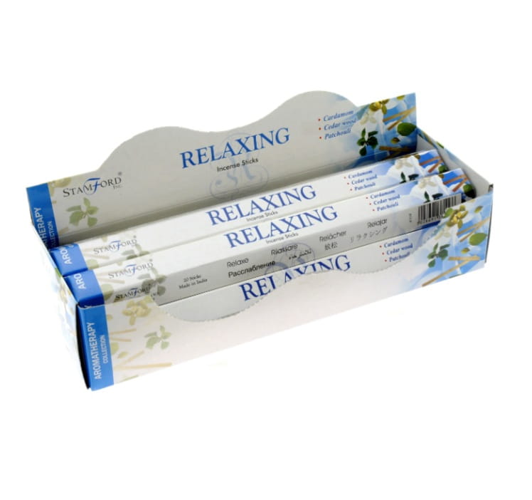 RELAXSING-kadzidełka-stamford-oryginal-premium-OPAKOWANIE ZBIOECZE.jpg