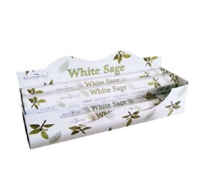 BIAŁA SZAŁWIA-kadzidełka-stamford-oryginal-premium-OPAKOWANIE ZBIORCZE.jpg