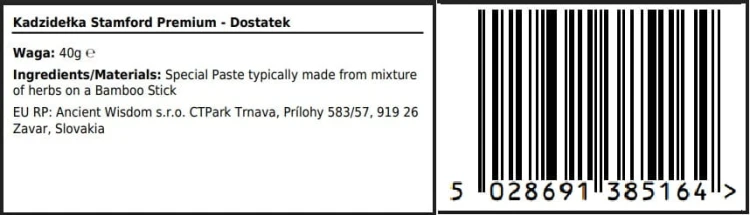 PROSPERIY-kadzidełka-stamford-oryginal-premium DOSTATEK SKŁAD.jpg