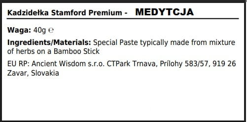 MEDYTACJA-kadzidełka-stamford-oryginal-premium-SKŁAD.jpg