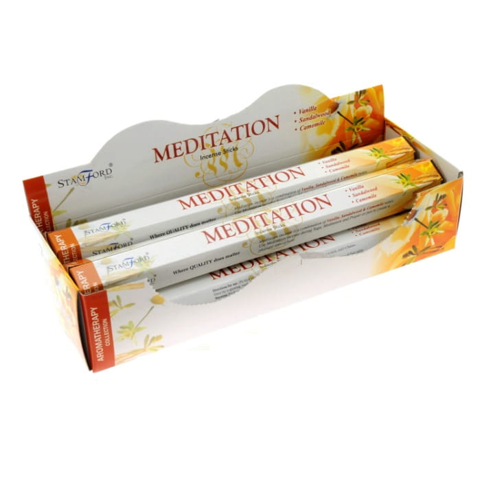 MEDYTATION-kadzidełka-stamford-oryginal-premium-OPAKOWANIE ZBIORCZE.jpg