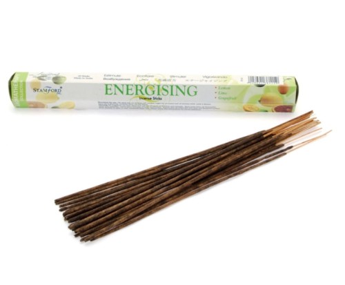 ENERGISING-kadzidełka-stamford-oryginal-premium-20szt sześciokane pudelko.jpg